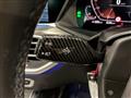 2020 BMW X6