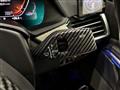 2020 BMW X6
