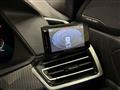 2020 BMW X6