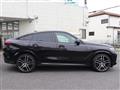 2020 BMW X6