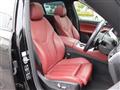 2020 BMW X6