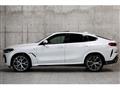 2020 BMW X6