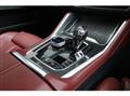 2020 BMW X6