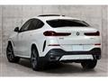 2020 BMW X6