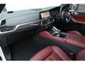 2020 BMW X6