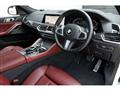 2020 BMW X6
