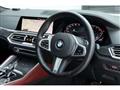 2020 BMW X6