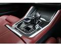 2020 BMW X6