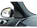 2020 BMW X6