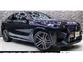 2020 BMW X6