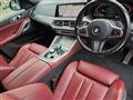 2020 BMW X6