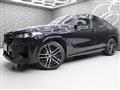 2020 BMW X6