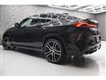 2020 BMW X6