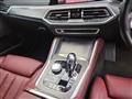 2020 BMW X6
