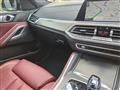 2020 BMW X6