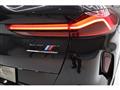2020 BMW X6