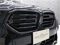 2020 BMW X6