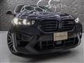 2020 BMW X6