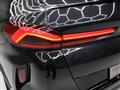 2020 BMW X6