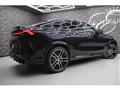 2020 BMW X6