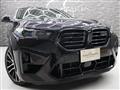 2020 BMW X6
