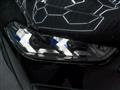 2020 BMW X6