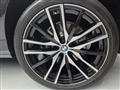 2020 BMW X6