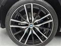 2020 BMW X6