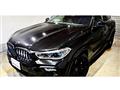 2020 BMW X6
