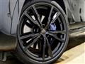 2020 BMW X6
