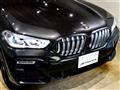 2020 BMW X6