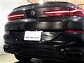 2020 BMW X6