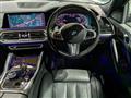 2020 BMW X6