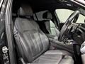 2020 BMW X6