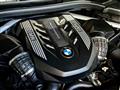 2020 BMW X6