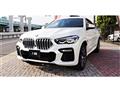 2020 BMW X6