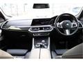 2020 BMW X6