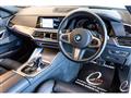 2020 BMW X6