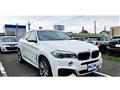 2017 BMW X6
