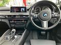 2017 BMW X6