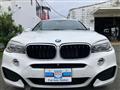 2017 BMW X6