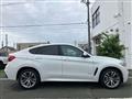 2017 BMW X6