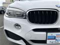 2017 BMW X6