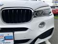 2017 BMW X6