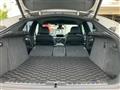 2017 BMW X6