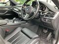 2017 BMW X6