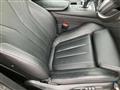 2017 BMW X6