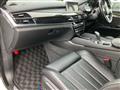 2017 BMW X6