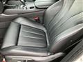 2017 BMW X6