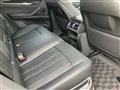 2017 BMW X6